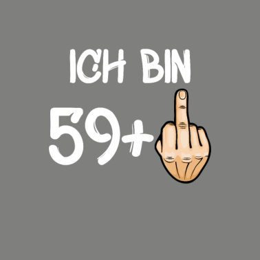 Motiv 60. Geburtstag Mann Geschenkidee Tshirt