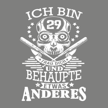 Motiv 30 Geburtstag lustige Sprüche Männer