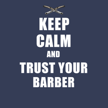 Motiv Bart Totenkopf Vater Geschenk Geburtstag Mann