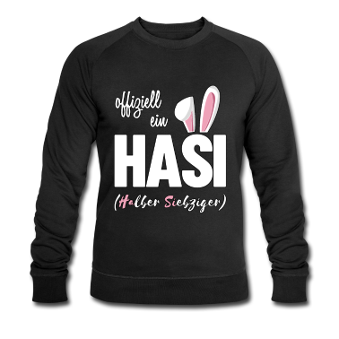 Geburtstag Geschenk Mann Pullover - 35. Geburtstag Männer Geschenk Shirt