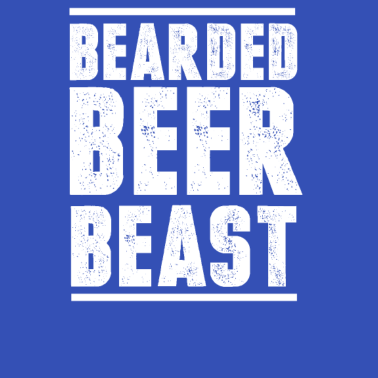 Motiv Bart Totenkopf Barber Geschenk Geburtstag Mann