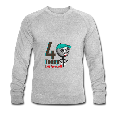 Geburtstag Geschenk Mann Pullover - 40. Geburtstag Mann vierzig Party Geburtstagsfeier