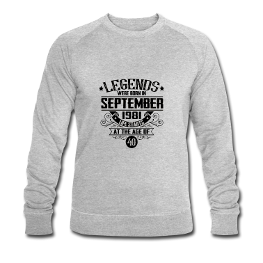 Geburtstag Geschenk Mann Pullover - lustige Sprüche zum 40. Geburtstag Männer Frauen