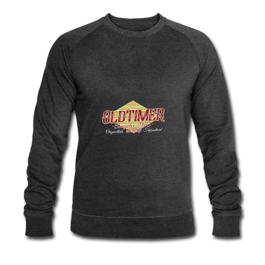 Geburtstag Geschenk Mann Pullover - 1970 Geburtstag Oldtimer Mann Männer