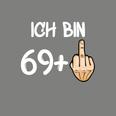 Motiv 70. Geburtstag Mann Geschenkidee Tshirt