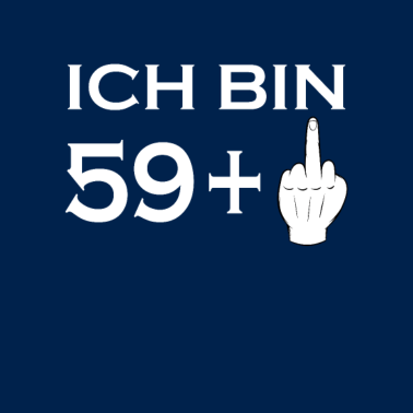 Motiv 60. Geburtstag Mann Geschenkidee Tshirt