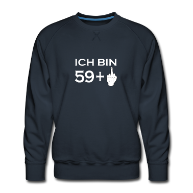 Geburtstag Geschenk Mann Pullover - 60. Geburtstag Mann Geschenkidee Tshirt