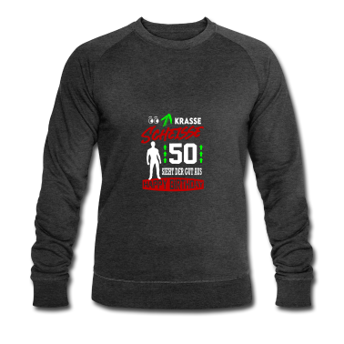 Geburtstag Geschenk Mann Pullover - Sprüche Geburtstag Mann Gut aussehen 50