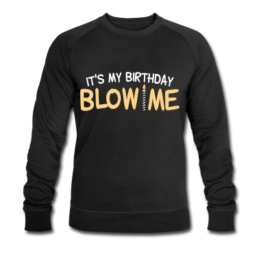 Geburtstag Geschenk Mann Pullover - Geburtstag Männer Geschenkidee Party Geschenk