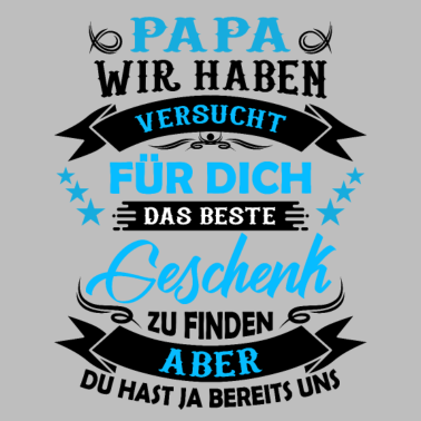 Motiv 20. Geburtstag Mann Geschenk lustig Geburtstag 20