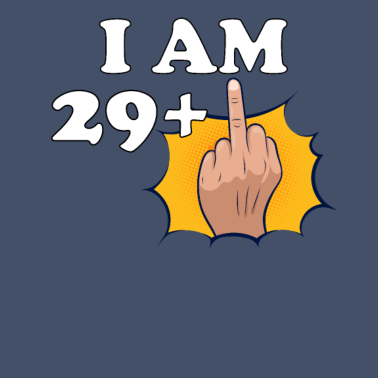 Motiv 30.Geburtstag Mann