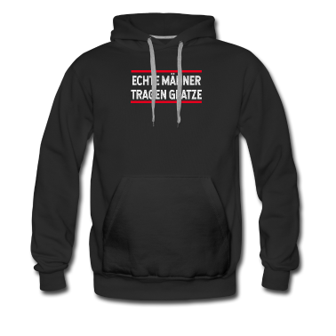 Geburtstag Geschenk Mann Hoodie - geschenkidee, männer, geschenk, geburtstag, mann