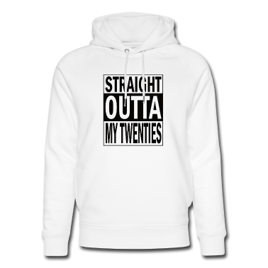 Geburtstag Geschenk Mann Hoodie - 30.geburtstag mann