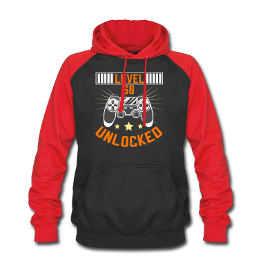 Geburtstag Geschenk Mann Hoodie - 60.Geburtstag Mann
