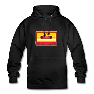 Geburtstag Geschenk Mann Hoodie - 50 Geburtstag Mann