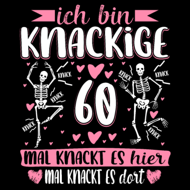 Motiv 50 Geburtstag Mann