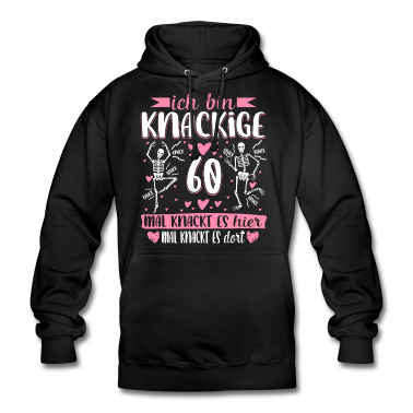 Geburtstag Geschenk Mann Hoodie - 50 Geburtstag Mann