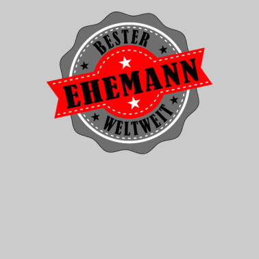 Motiv Bester Ehemann Geburtstag Mann Geschenk