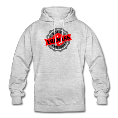 Geburtstag Geschenk Mann Hoodie - Bester Ehemann Geburtstag Mann Geschenk