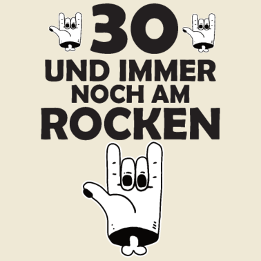 Motiv 30 Jahre Alt Männer Geburtstag