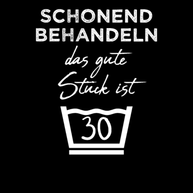 Motiv 30. Geburtstag Geschenkidee Männer Geburtstag 30