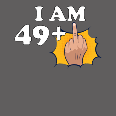 Motiv 50.Geburtstag 50.Geburtstag Mann 50 Jahr