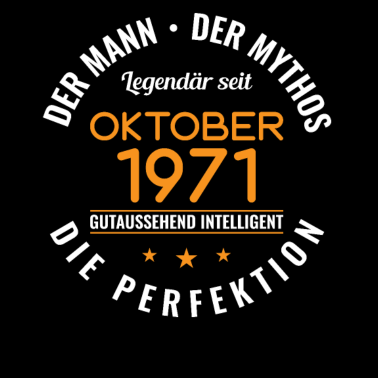 Motiv 50 Geburtstag Mann Männer Geburtstagsgeschenk