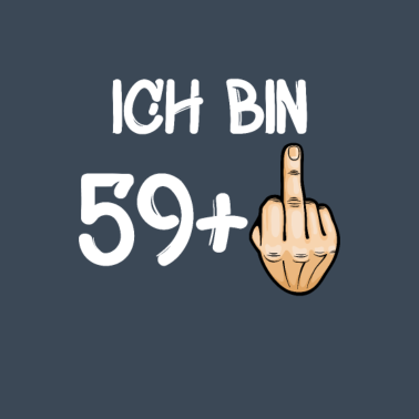 Motiv 60. Geburtstag Mann Geschenkidee Tshirt