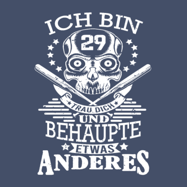 Motiv 30 Geburtstag lustige Sprüche Männer