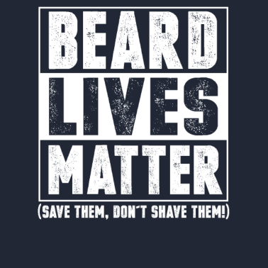 Motiv Bart Totenkopf Barber Geschenk Geburtstag Mann