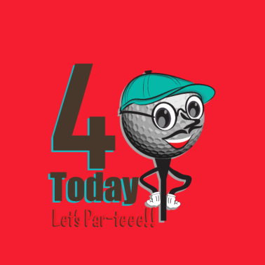 Motiv 40. Geburtstag Mann vierzig Party Geburtstagsfeier