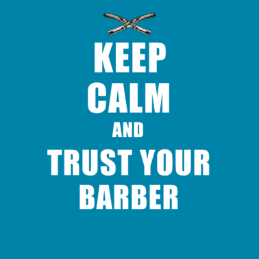 Motiv Bart Totenkopf Vater Geschenk Geburtstag Mann