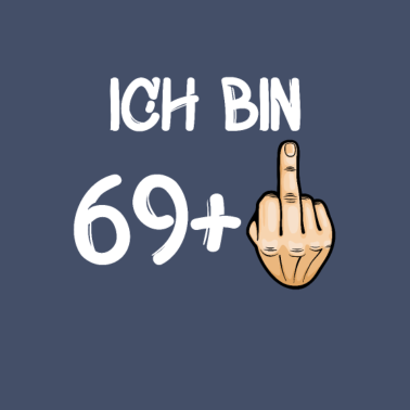 Motiv 70. Geburtstag Mann Geschenkidee Tshirt