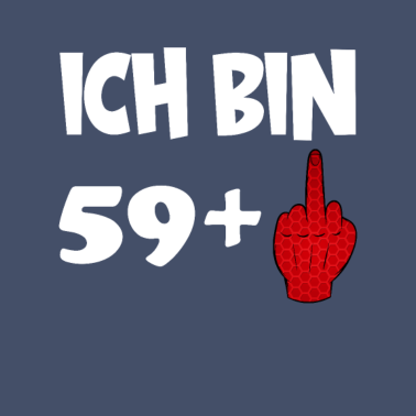 Motiv 60. Geburtstag Mann Geschenkidee Tshirt