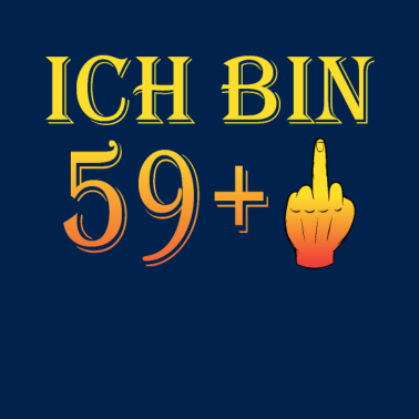 Motiv 60. Geburtstag Mann Geschenkidee Tshirt