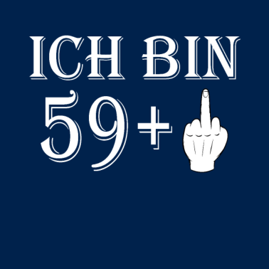 Motiv 60. Geburtstag Mann Geschenkidee Tshirt