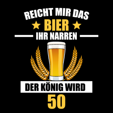 Motiv 50. Geburtstag Mann Geschenkidee Tshirt