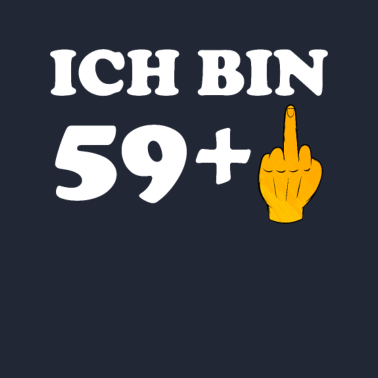 Motiv 60. Geburtstag Mann Geschenkidee Tshirt