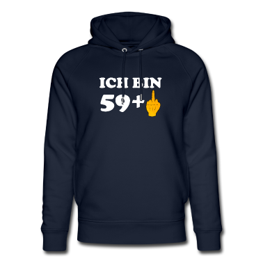 Geburtstag Geschenk Mann Hoodie - 60. Geburtstag Mann Geschenkidee Tshirt