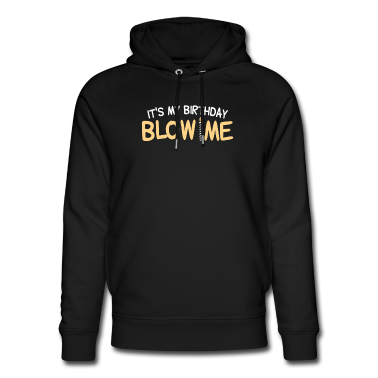 Geburtstag Geschenk Mann Hoodie - Geburtstag Männer Geschenkidee Party Geschenk