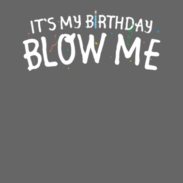 Motiv Geburtstag Männer Geschenkidee Versaut Geschenk