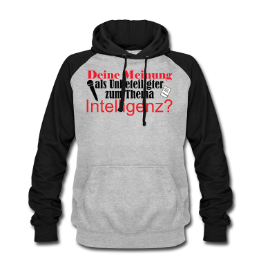 Geburtstag Geschenk Mann Hoodie - Spruch Geschenkidee Geburtstag Männer Frauen witz