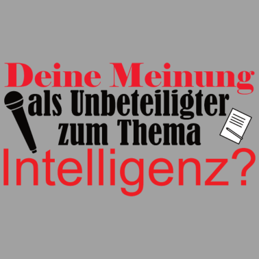 Motiv Spruch Geschenkidee Geburtstag Männer Frauen witz