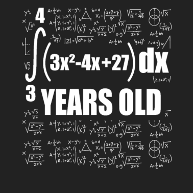 Motiv 50 Geburtstag Mann 50 Jahre Alt Geschenk