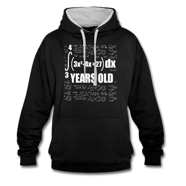 Geburtstag Geschenk Mann Hoodie - 50 Geburtstag Mann 50 Jahre Alt Geschenk