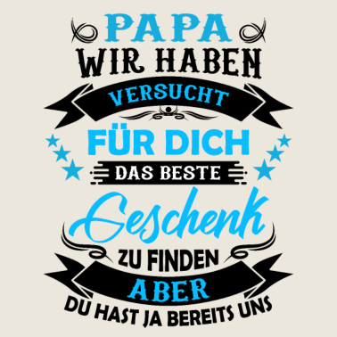 Motiv 20. Geburtstag Mann Geschenk lustig Geburtstag 20