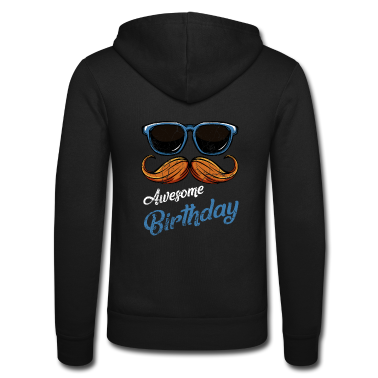 Geburtstag Geschenk Mann Jacken - Geburtstag Mann