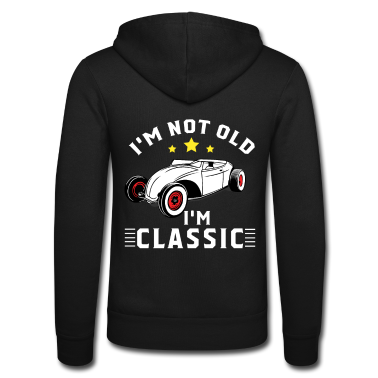 Geburtstag Geschenk Mann Jacken - 50.Geburtstag Mann