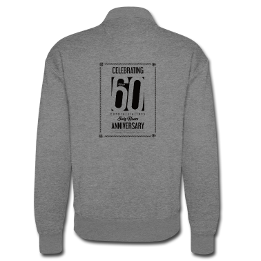 Geburtstag Geschenk Mann Jacken - 60 Geburtstag Mann