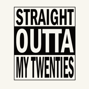 Motiv 30.geburtstag mann